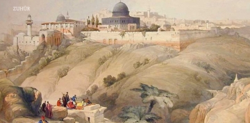 es-sel�mu aleyk�m ve rahmetull�h