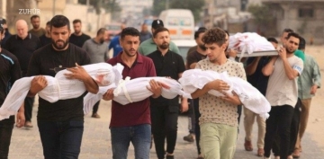 Filistin ��in Vicdan �a�r�s�