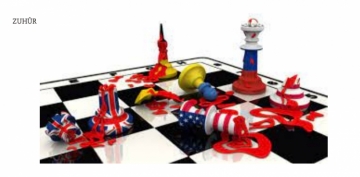 Bat�da Ele�tirmek! Ne M�mk�n?