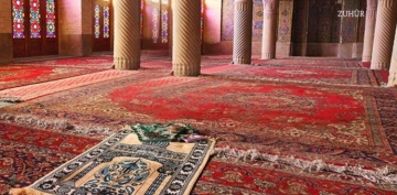 Bir M�r�ide Ba�lanman�n �nemi