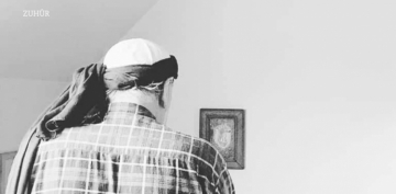 Takvad�r �st�nl��� Belirleyen