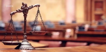 es-sel�m� aleyk�m ve rahmetull�h