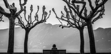 Her �erde Muhakkak Bir Hay�r Vard�r