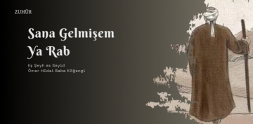 Sana Gelmi�em Ya Rab | ���R