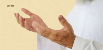 E�refo�lu Rum�de Tevbe Kavaram�