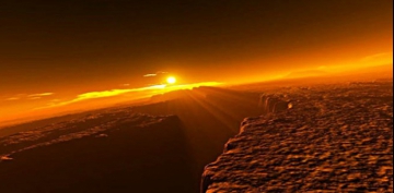 M� �Adette Leh�