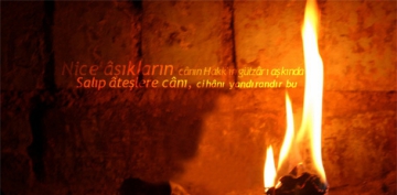 M�k��efe ve M���hede