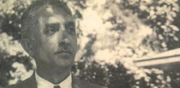 Zamana De�er Verenler