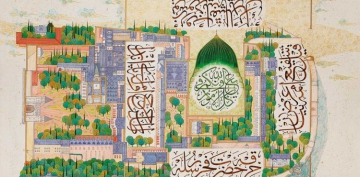 Hz. �i�e-i S�dd�ka (r.anh�) Annemizden Peygamberimize (as.)