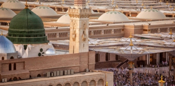 S�nnete Ba�l�l�k ݒtis�m