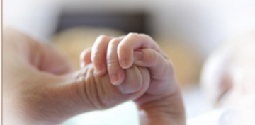 Duyarl� / M��fik ve Merhametli Olmak