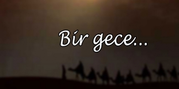 Hakikate A��lan Pencere, �rt�nme