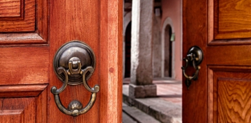 A�k Damlalar� - Serkan KAMACI 