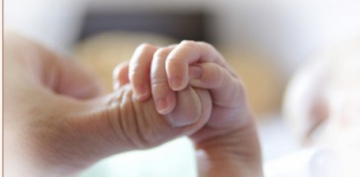 Peygamber Efendimizin �efkat ve Merhameti