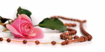 Peygamber Efendimiz ve Z�hd Hayat�