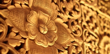 �aka ve Lat�fe Yapmas�