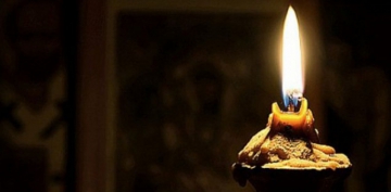 Yeniliklere A��k Olu�u 