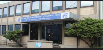 R�portaj - Rekt�r Abdullah Demircio�lu