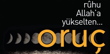 �� Aylar�n De�erlendirmesi