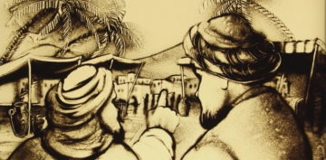 Ve Sellim� Tesl�m�