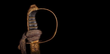 Senin �stifa Ettirdi�ini Biz de �stifa Ettirdik!