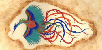 Ank�z�de K�stendil� Hal�l Efendi�nin T�ti �hsan Efendi�ye Mektubu (15)