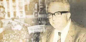 Kitap Tan�t�m� - Dostluk �zerine