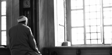 �� Aylar ve Oru�