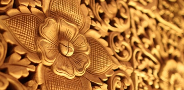 �lim-�rf�n Terkibi ve Medeniyetimiz