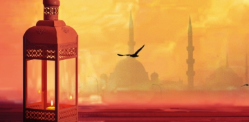 �mit Kandilini S�nd�rme Sak�n