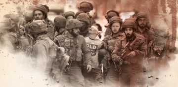 Yahudi ve H�ristiyanlar Cennete Girecek mi?