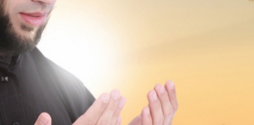 S�filerin Ahlak�