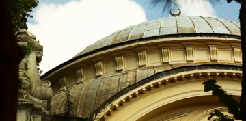 Hasb-i H�l / �ntibalar�m