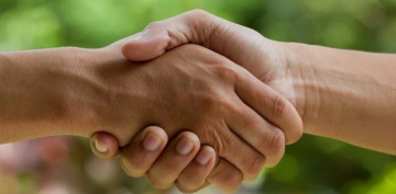 Ho�g�r�n�n S�n�rlar�