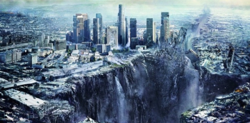 Zelzeleye �are Bulundu (mu?)