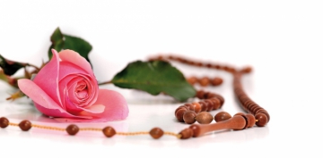 Peygamberimizin Duygusal Anlar�