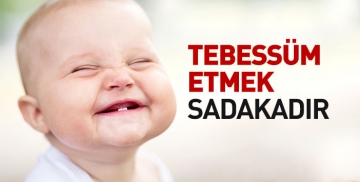 M�tebessim �ehreli