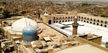 Tasavvuf-Abd�lkadir GEYLAN� (k.s)