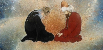 S�f�lerden Esintiler-Ku�eyr� Ris�lesi