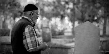 �l�m An�n�n Deh�eti