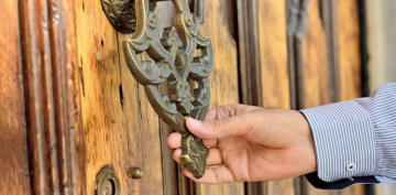 M�r�id-i K�mili Ziy�ret �dab�