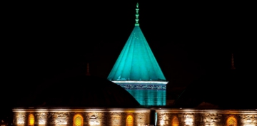 Ey G�n�l- D�v�n-� Keb�r�den