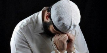 O�ndan Af Dileyiniz!