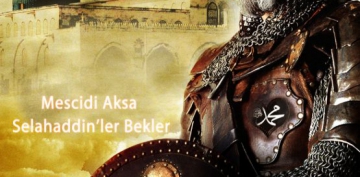 �anl� Sel�haddin ve B�y�k N�reddin