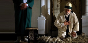 G�n�l K�be�si