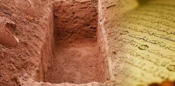 �l�m ve Mahiyeti