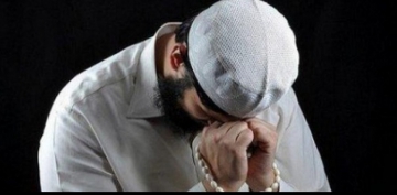 K�rk Ya��n D���nd�rd�kleri