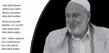 �hvan �le Hasbihal