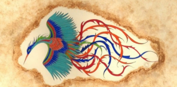 Ank�z�de K�stendil� Hal�l Efendi�nin, T�ti �hsan Efendi�ye Mektubu (38. Mektub) 