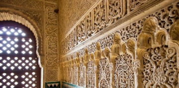 �kinci End�l�s Olmamak